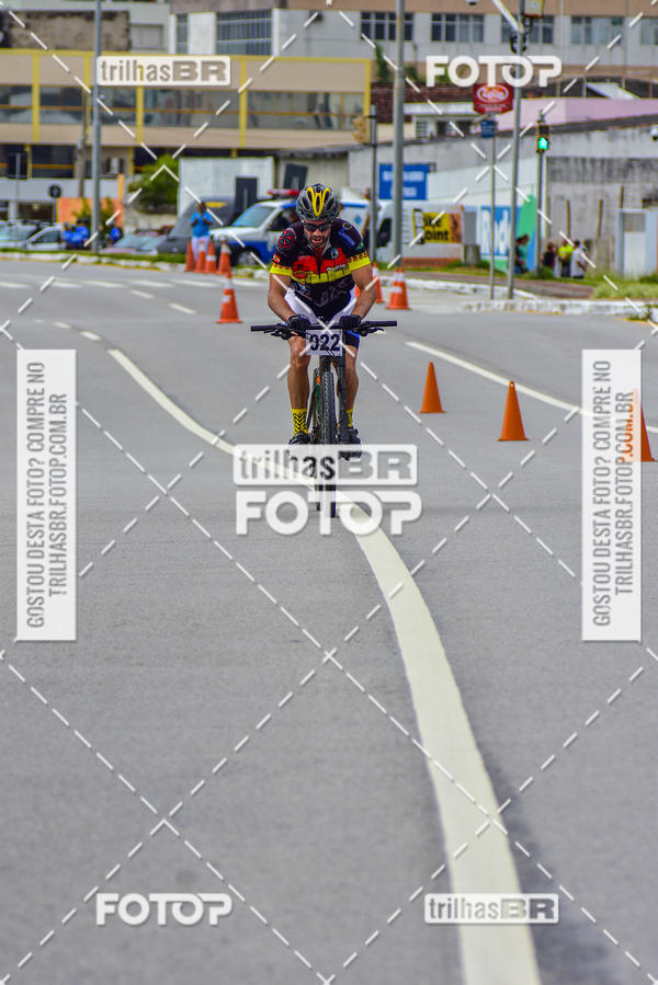 Buy your photos of the eventGP RUBEN SILVA on Fotop