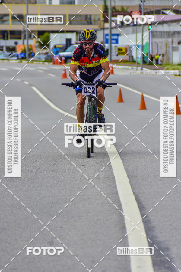 Buy your photos of the eventGP RUBEN SILVA on Fotop