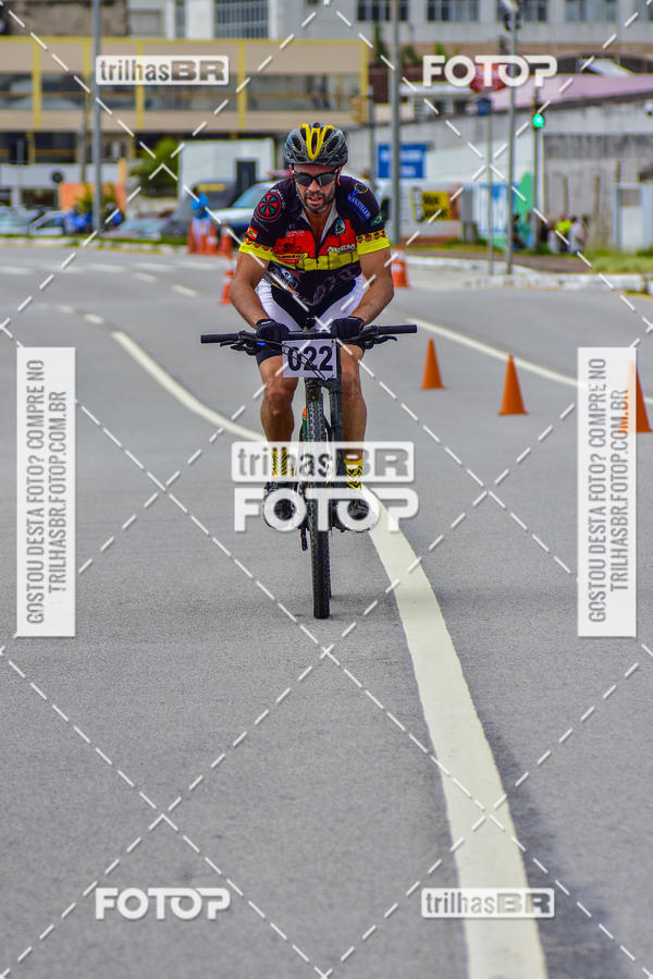 Buy your photos of the eventGP RUBEN SILVA on Fotop