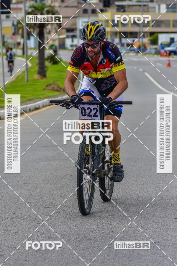 Buy your photos of the eventGP RUBEN SILVA on Fotop