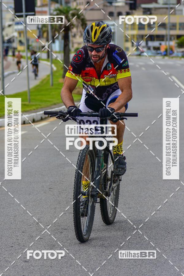 Buy your photos of the eventGP RUBEN SILVA on Fotop