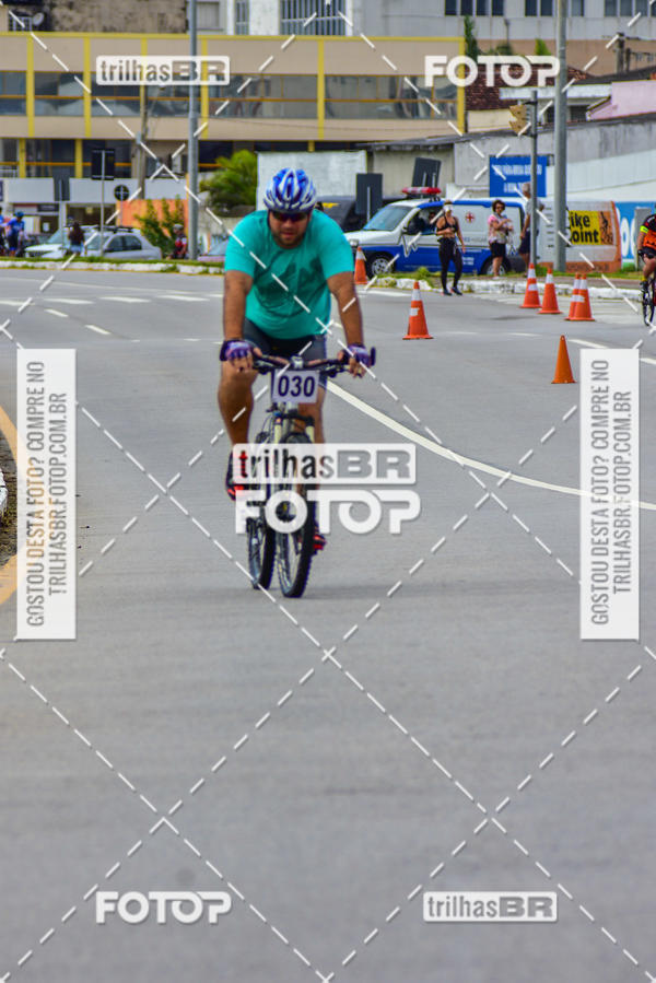 Buy your photos of the eventGP RUBEN SILVA on Fotop