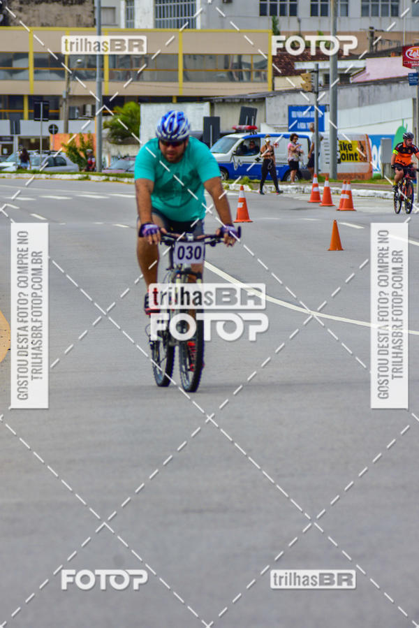 Buy your photos of the eventGP RUBEN SILVA on Fotop