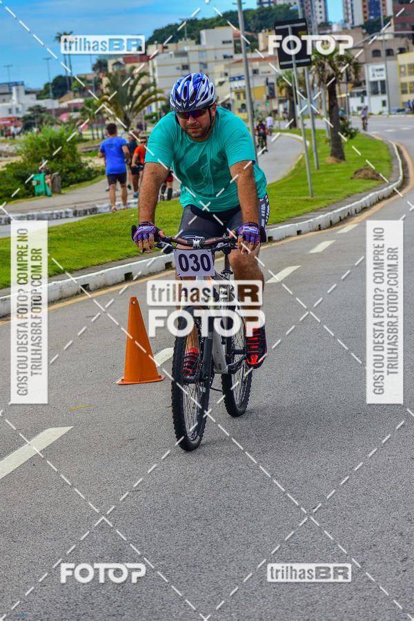 Buy your photos of the eventGP RUBEN SILVA on Fotop