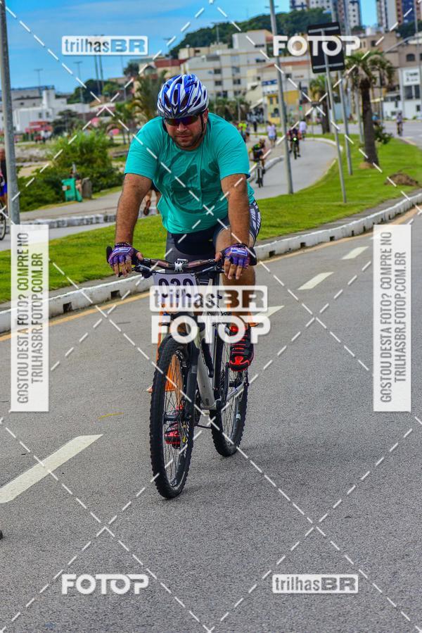 Buy your photos of the eventGP RUBEN SILVA on Fotop
