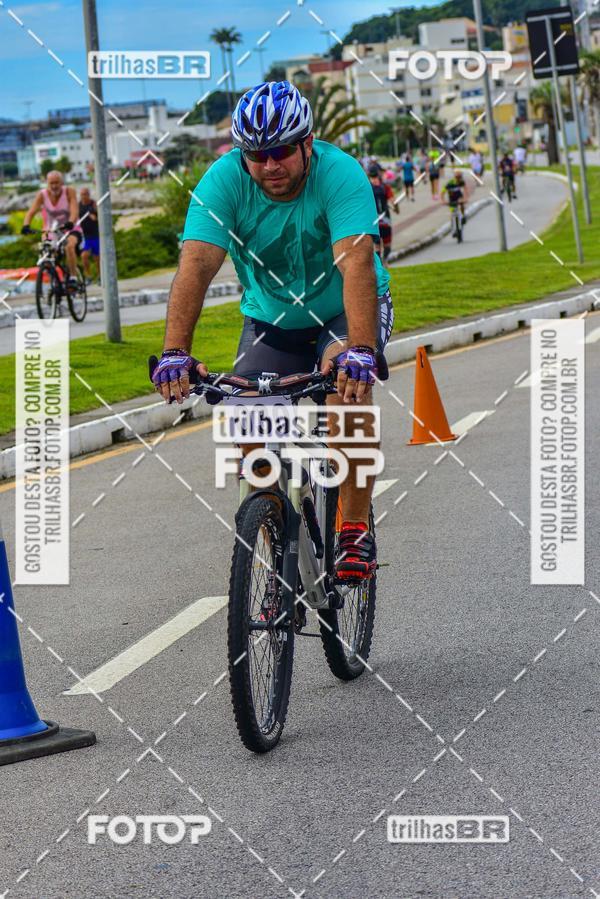 Buy your photos of the eventGP RUBEN SILVA on Fotop