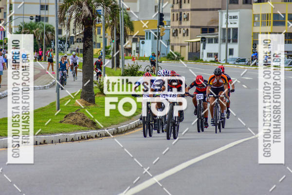 Buy your photos of the eventGP RUBEN SILVA on Fotop