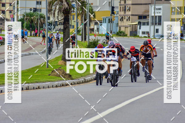 Buy your photos of the eventGP RUBEN SILVA on Fotop