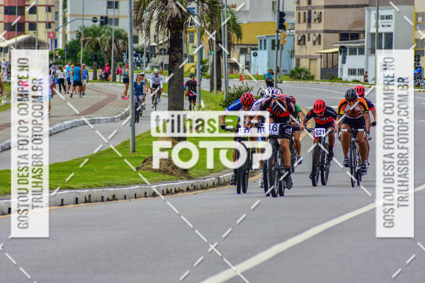 Buy your photos of the eventGP RUBEN SILVA on Fotop