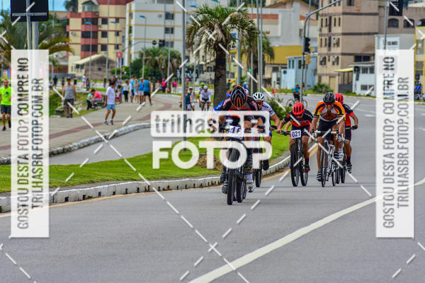 Buy your photos of the eventGP RUBEN SILVA on Fotop