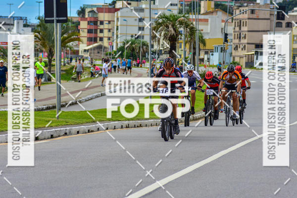 Buy your photos of the eventGP RUBEN SILVA on Fotop