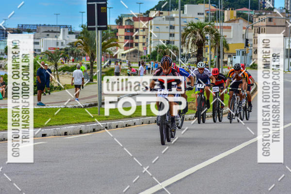Buy your photos of the eventGP RUBEN SILVA on Fotop
