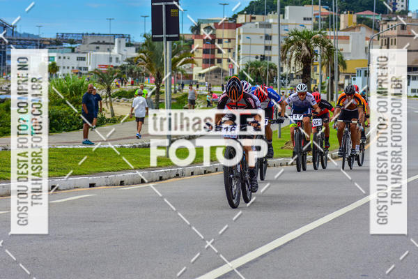 Buy your photos of the eventGP RUBEN SILVA on Fotop