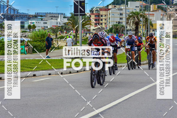 Buy your photos of the eventGP RUBEN SILVA on Fotop