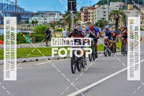 Buy your photos of the eventGP RUBEN SILVA on Fotop