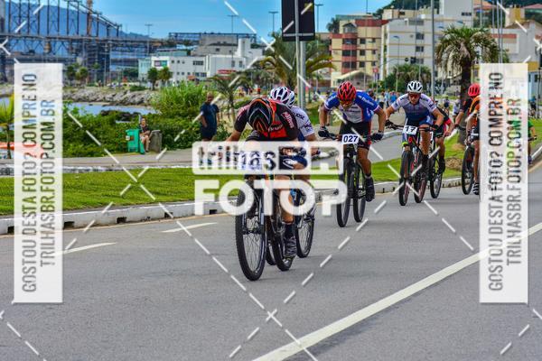 Buy your photos of the eventGP RUBEN SILVA on Fotop