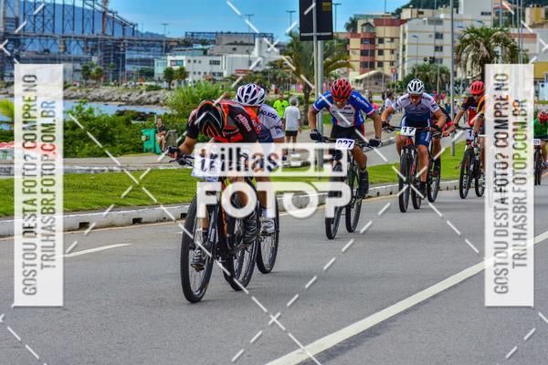 Buy your photos of the eventGP RUBEN SILVA on Fotop