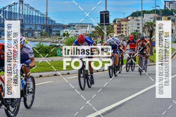 Buy your photos of the eventGP RUBEN SILVA on Fotop