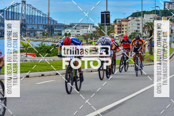 Buy your photos of the eventGP RUBEN SILVA on Fotop