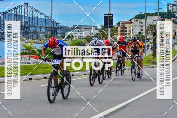 Buy your photos of the eventGP RUBEN SILVA on Fotop