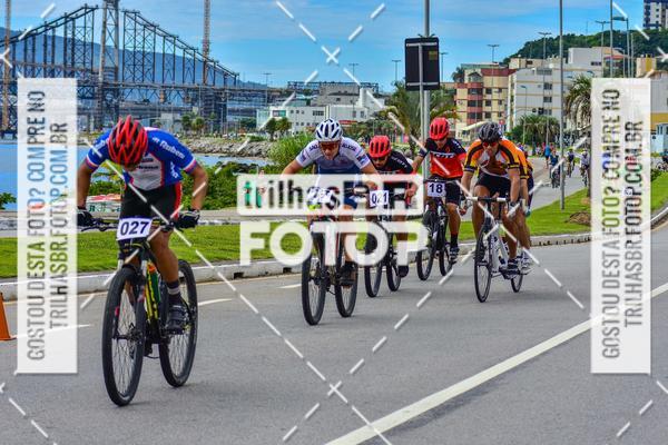 Buy your photos of the eventGP RUBEN SILVA on Fotop