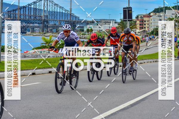 Buy your photos of the eventGP RUBEN SILVA on Fotop