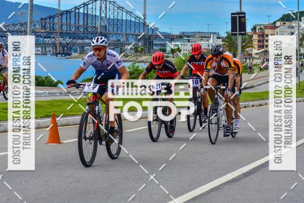 Buy your photos of the eventGP RUBEN SILVA on Fotop