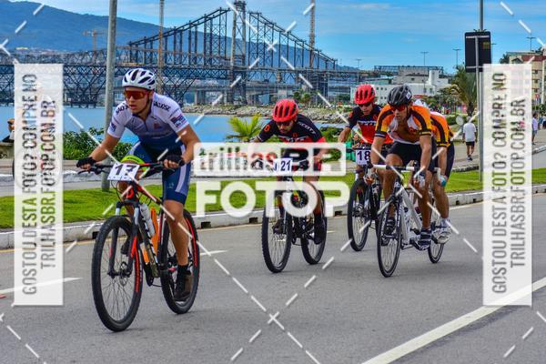 Buy your photos of the eventGP RUBEN SILVA on Fotop