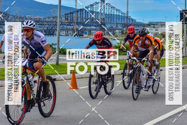 Buy your photos of the eventGP RUBEN SILVA on Fotop