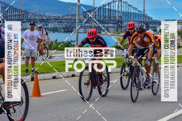 Buy your photos of the eventGP RUBEN SILVA on Fotop