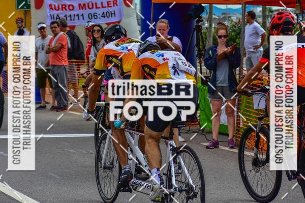 Buy your photos of the eventGP RUBEN SILVA on Fotop