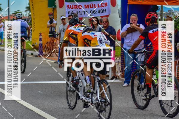 Buy your photos of the eventGP RUBEN SILVA on Fotop