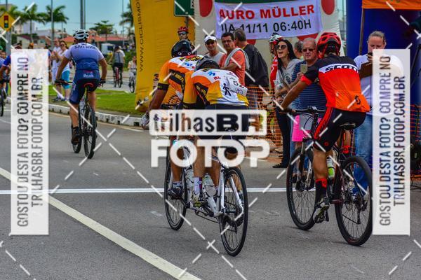 Buy your photos of the eventGP RUBEN SILVA on Fotop