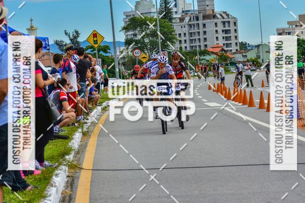 Buy your photos of the eventGP RUBEN SILVA on Fotop