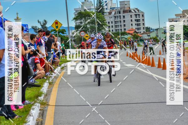 Buy your photos of the eventGP RUBEN SILVA on Fotop