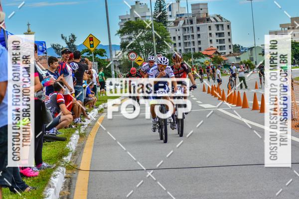 Buy your photos of the eventGP RUBEN SILVA on Fotop