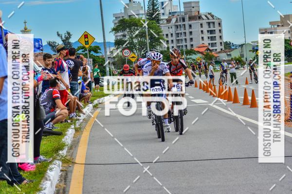 Buy your photos of the eventGP RUBEN SILVA on Fotop