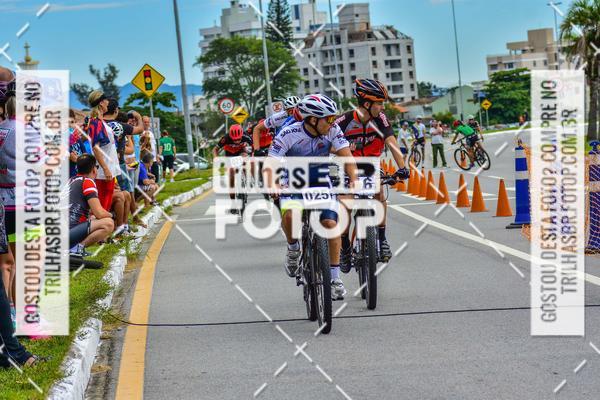 Buy your photos of the eventGP RUBEN SILVA on Fotop
