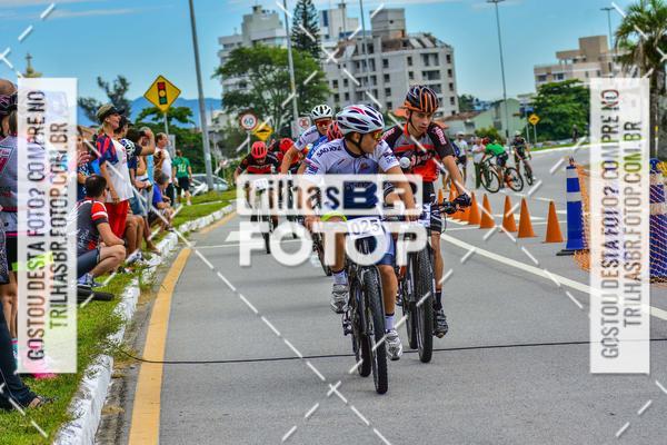Buy your photos of the eventGP RUBEN SILVA on Fotop