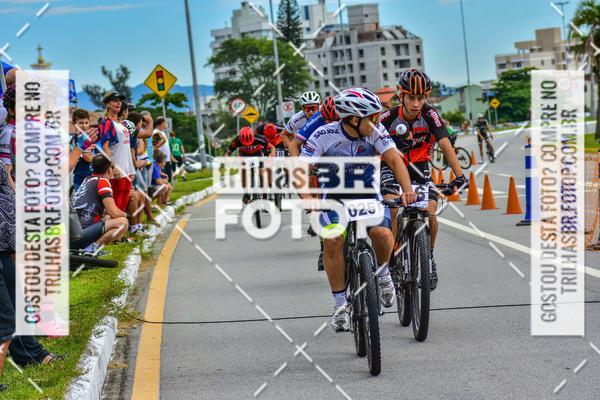 Buy your photos of the eventGP RUBEN SILVA on Fotop