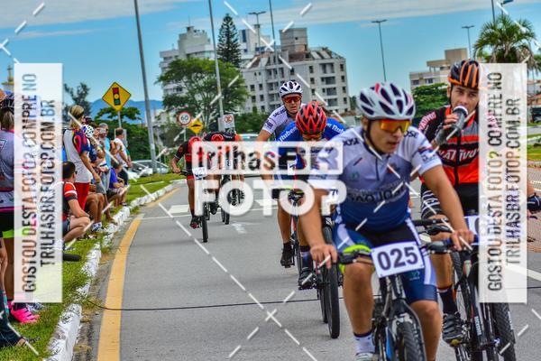 Buy your photos of the eventGP RUBEN SILVA on Fotop