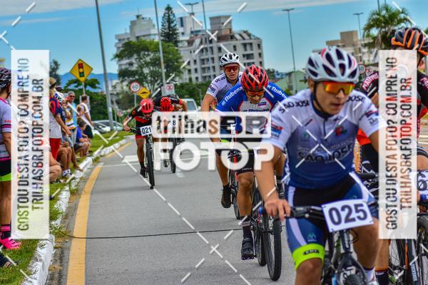 Buy your photos of the eventGP RUBEN SILVA on Fotop
