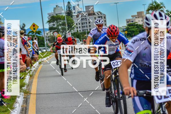 Buy your photos of the eventGP RUBEN SILVA on Fotop