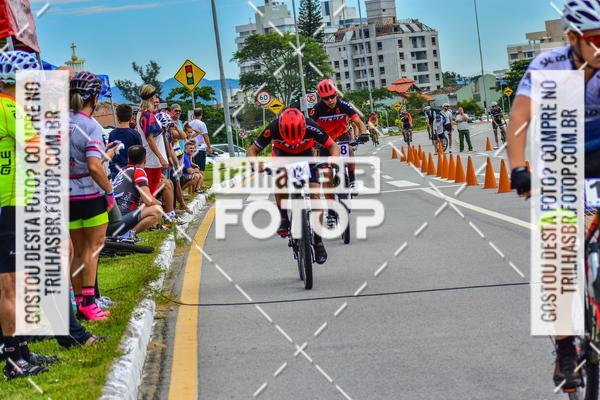 Buy your photos of the eventGP RUBEN SILVA on Fotop