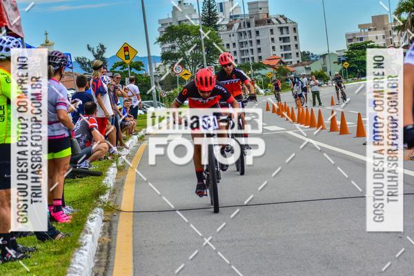 Buy your photos of the eventGP RUBEN SILVA on Fotop