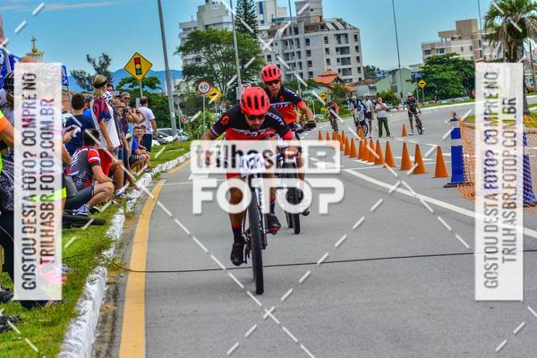 Buy your photos of the eventGP RUBEN SILVA on Fotop
