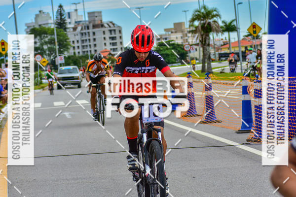 Buy your photos of the eventGP RUBEN SILVA on Fotop