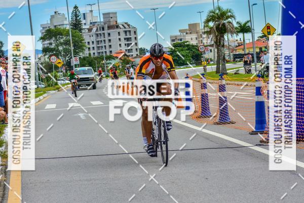 Buy your photos of the eventGP RUBEN SILVA on Fotop
