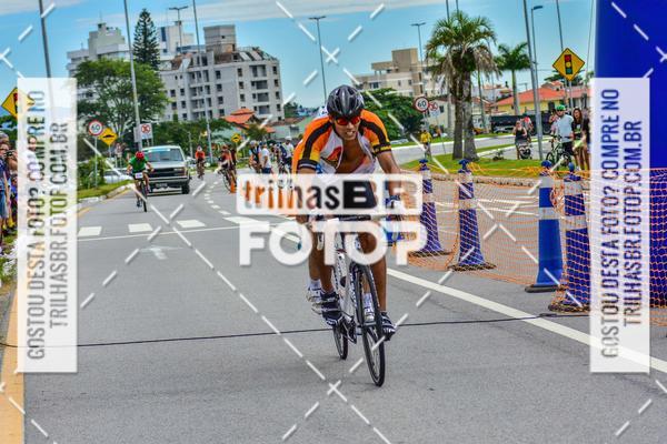 Buy your photos of the eventGP RUBEN SILVA on Fotop