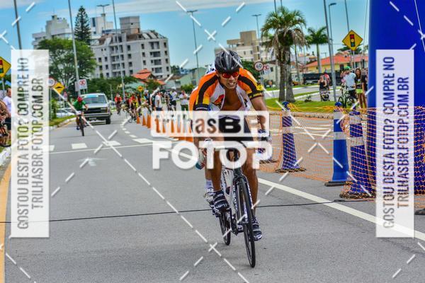 Buy your photos of the eventGP RUBEN SILVA on Fotop
